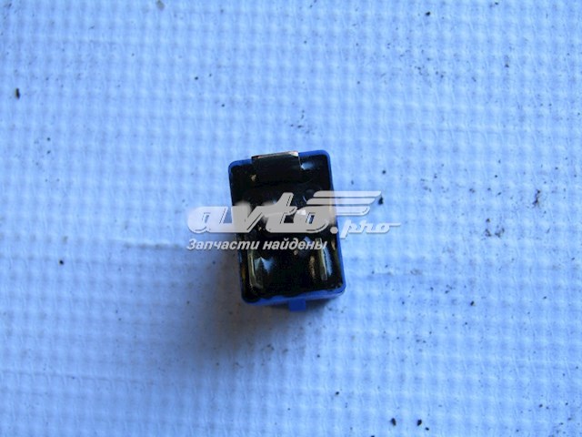 Przekaźnik wentylatora Nissan/Infiniti 2523079942 cena, od 46,02 USD