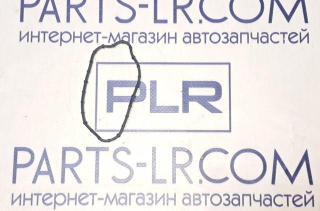 LR034323 Land Rover Uszczelka pompy wtryskowej
