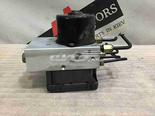  Jaguar XR816397 cena, od 219,63 USD