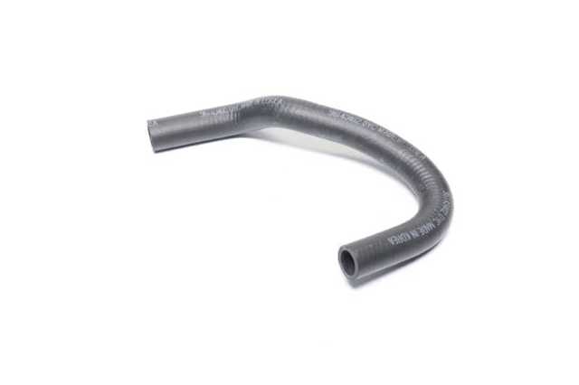 Przewód (króciec) układu chłodzenia Parts-Mall PXNMC016 cena, od 5,57 USD