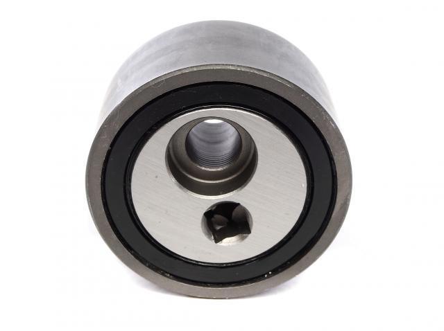 Rolka napinacza paska napędowego Solgy 110188 cena, od 17,23 USD