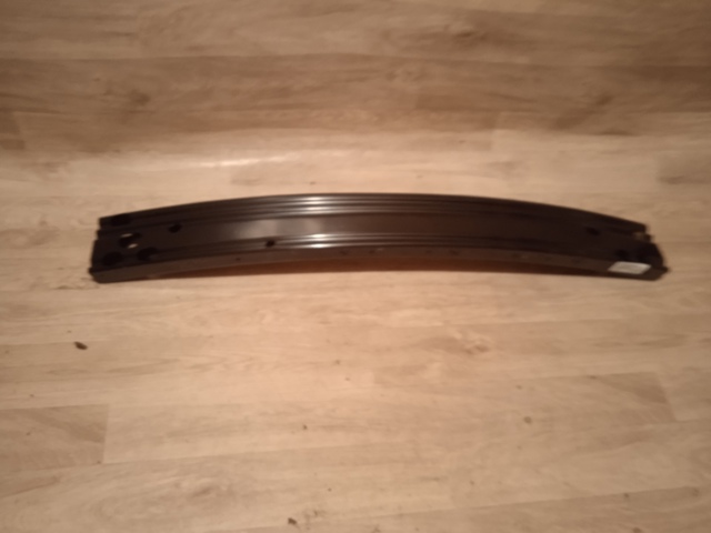 Wzmocnienie zderzaka przedniego Polcar 27X1073