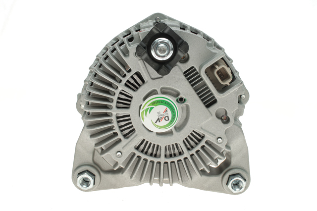 Alternator A5332 AS/Auto Storm