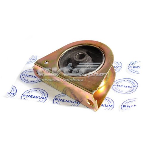  Chery A211001510JA