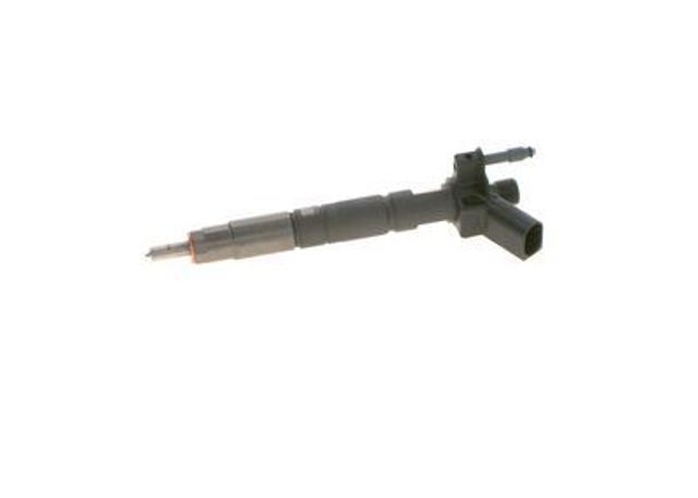 445116024 Bosch Wtryskiwacz paliwa