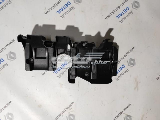 Miska olejowa silnika Renault (RVI) 8200660297 cena, od 91,94 USD