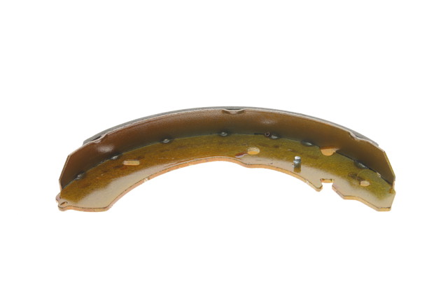 Klocki hamulcowe tylne bębnowe Kampol K809 cena, od 46,43 USD