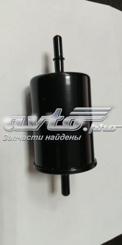 Filtr paliwa Geely 10160001520