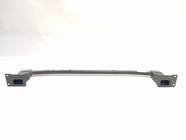 Do koszyka 9821711480 Peugeot/Citroen Wzmocnienie zderzaka przedniego