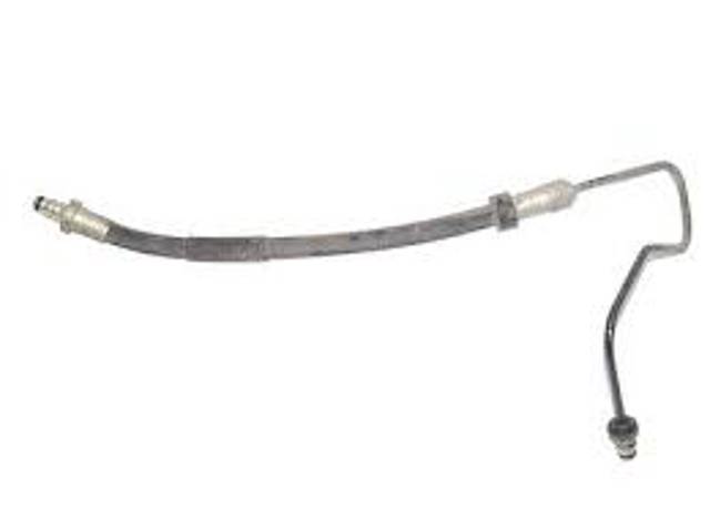 Do koszyka Przewód sprzęgła Volkswagen Transporter T4 70B, 70C, 7DB, 7DK, 70J, 70K, 7DC, 7DJ