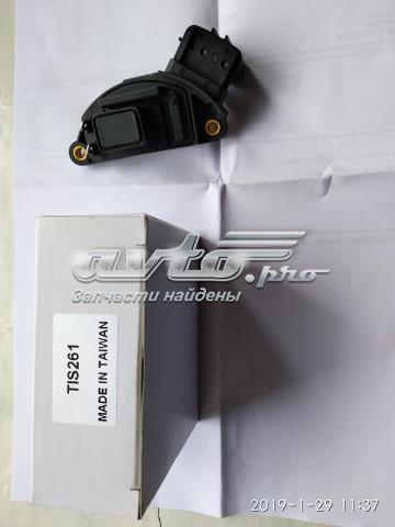 Czujnik Halla do Mazda 626 IV GE