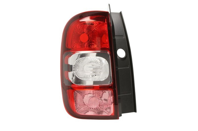 Do koszyka 5531901LLDUE Depo/Loro/Abakus Lampa zespolona tylna lewa