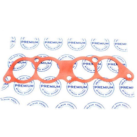 Uszczelka kolektora ssącego do GREAT WALL Safe  