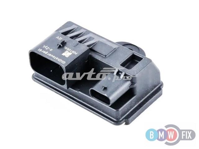 Przekaźnik świec żarowych BMW 8519472 cena, od 263,43 USD