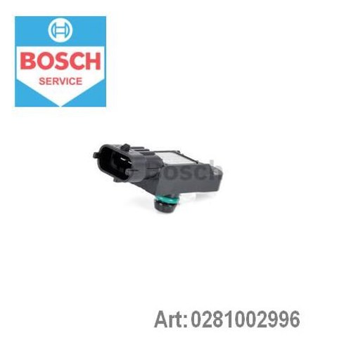  Bosch 281002996