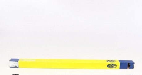 Amortyzator maski Magneti Marelli 430719080500 cena, od 11,33 USD