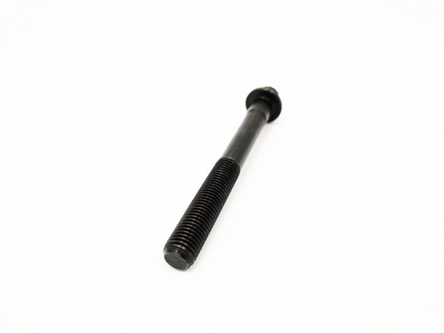 E01050080101 Geely Śruba głowicy cylindrów