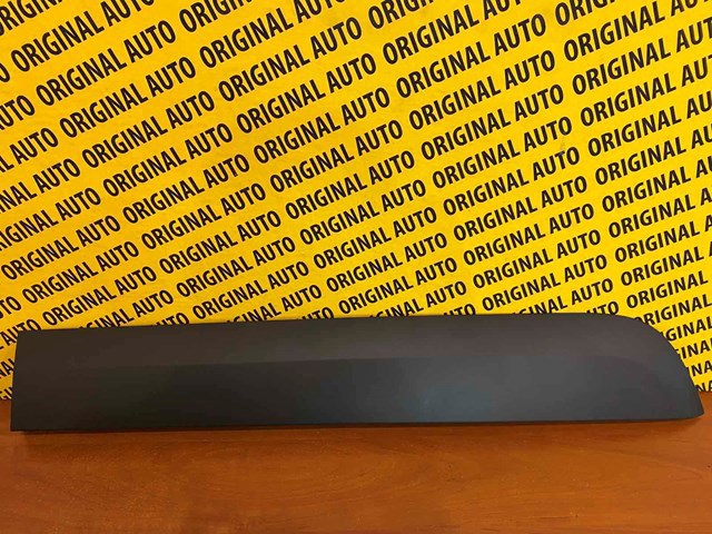  828774671R Renault (RVI)