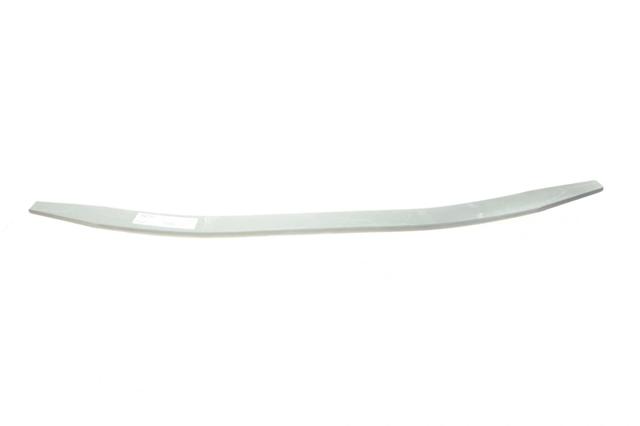5801526271 Iveco Resor przedni