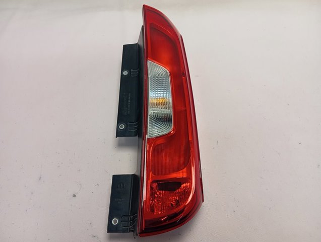 52044715 Fiat/Alfa/Lancia Lampa zespolona tylna prawa