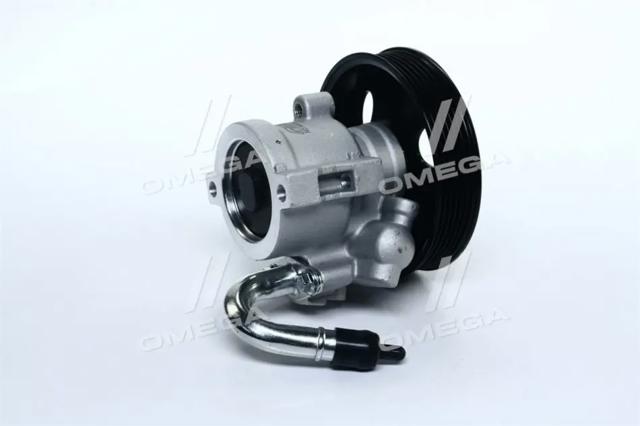 Pompa wspomagania hydraulicznego kierownicy RD96535224 Rider