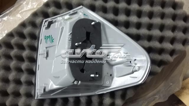 8156148061 Toyota Lampa zespolona tylna lewa zewnętrzna