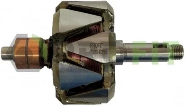 71300085 Profit Wirnik alternatora