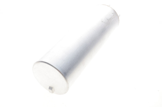 Do koszyka WB1181 Wunder Filtr paliwa