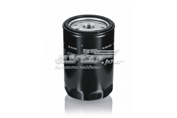 Zestaw naprawczy maglownicy (mechanizmu) (zestaw uszczelniaczy) do Ford Sierra I GBC