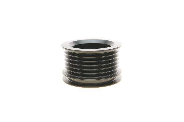 Koło pasowe alternatora Bosch F00M391102 cena, od 20,46 USD