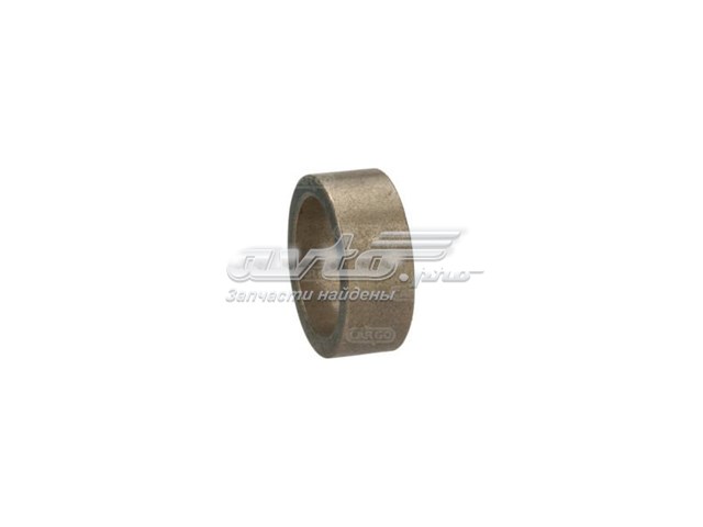 Tuleja rozrusznika Cargo 140020 cena, od 0,95 USD
