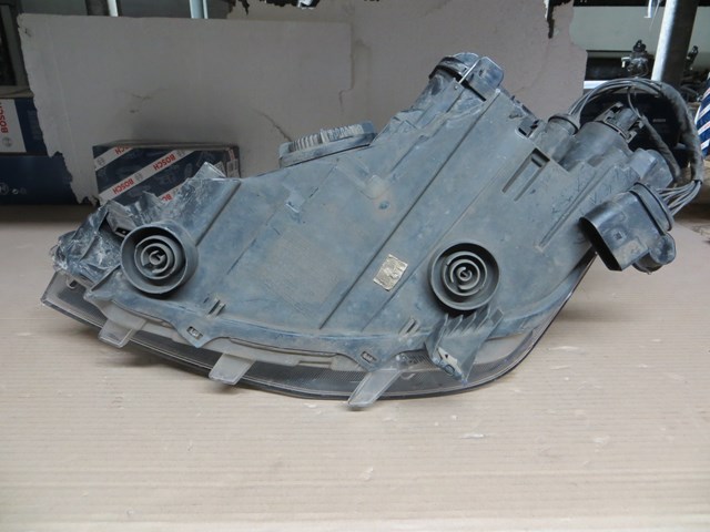 Reflektor prawy 6F1941006B VAG