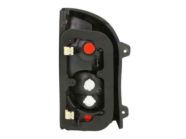 Lampa zespolona tylna prawa do Hyundai H100  P