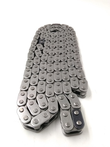 Q1810087 Q-fix Łańcuch rozrządu