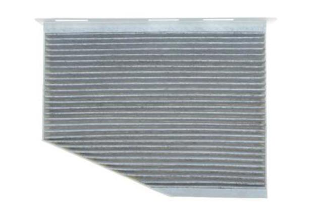 Filtr kabiny Alpha Filter AF5105A cena, od 11,70 USD