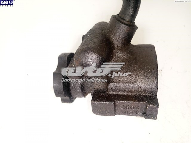  Peugeot/Citroen 26034123 cena, od 66,40 USD