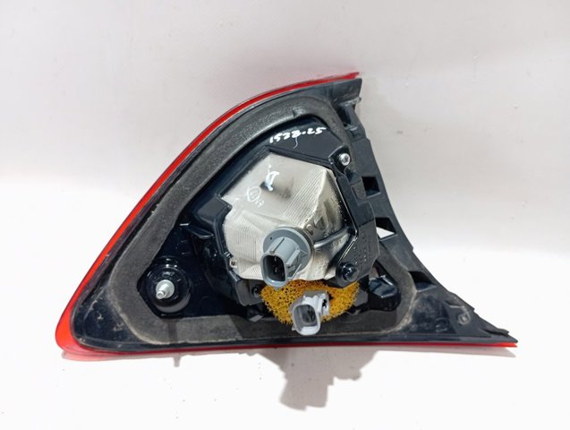 KA0G513F0 Mazda 