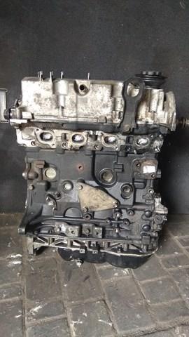Do koszyka Silnik w komplecie Mazda 6  GG