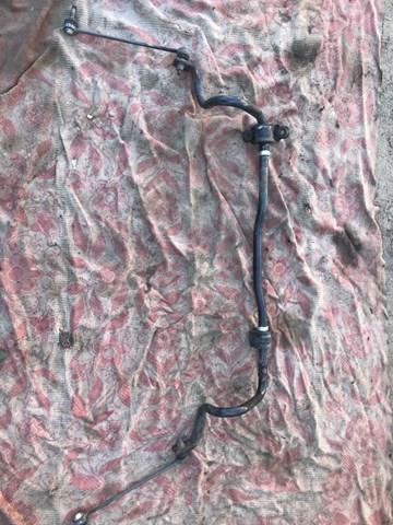 Stabilizator przedni Ford Fusion 