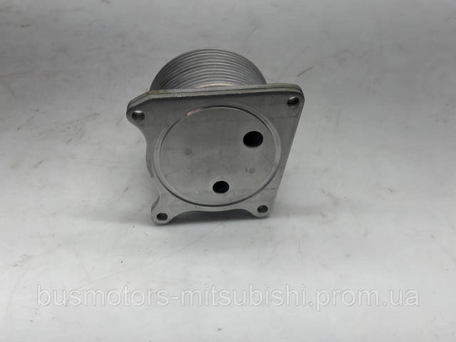 Zbiorniczek głównego cylindra hamulcowego (płynu hamulcowego) Mitsubishi Outlander II XL SUV (CWW) (2005 - 2012) cena, od 71,84 USD