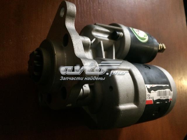 Do koszyka 443115141331 VAG Rozrusznik