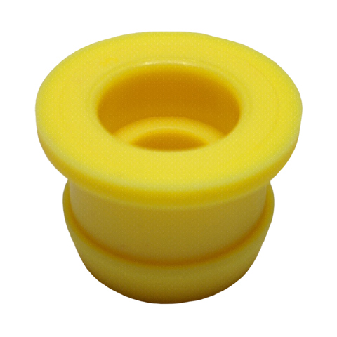 Tuleja mechanizmu zmiany biegów Ford Mondeo V sedana (CD) (2014 - 2022) cena, od 6,19 USD