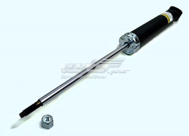 RS310950 Raiso Amortyzator tylny