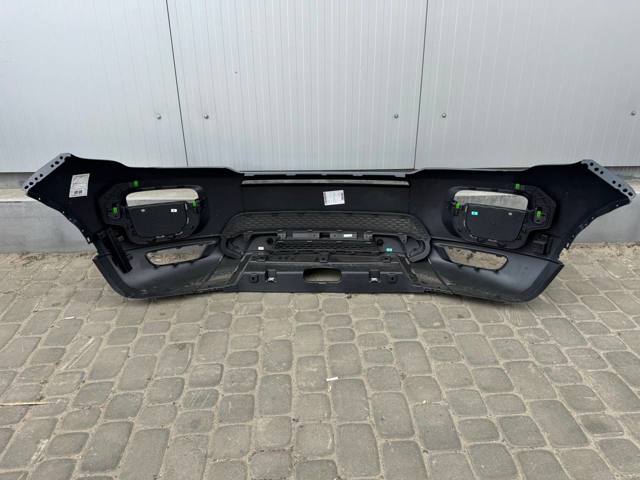  Land Rover LR079394