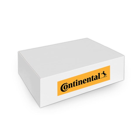 CT1051WP3 Continental/Siemens Pasek rozrządu, zestaw