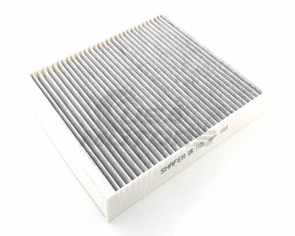SAK1123 Shafer Filtr kabiny