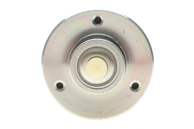Elektromagnes rozrusznika AS/Auto Storm SS1043 cena, od 32,44 USD