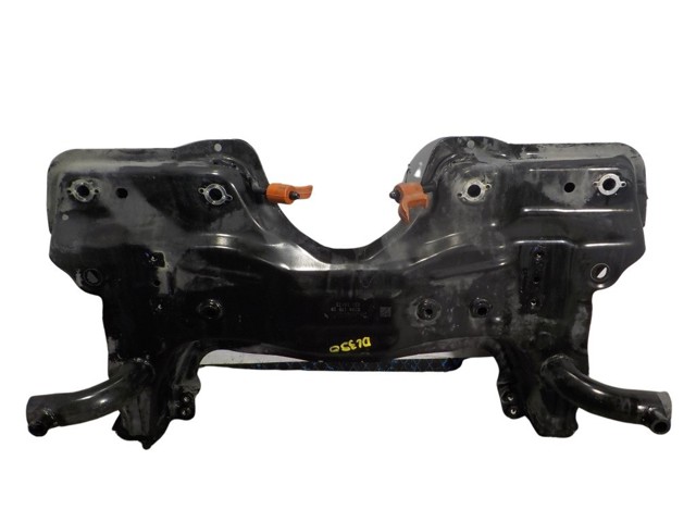 Korpus osi przedniej Fiat Tipo EGEA sedana (356) (2015 - 2026) cena, od 475,57 USD