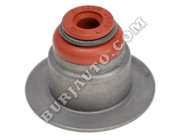Do koszyka Uszczelniacz zaworu dolotowego/wylotowego Mazda CX-9  TB