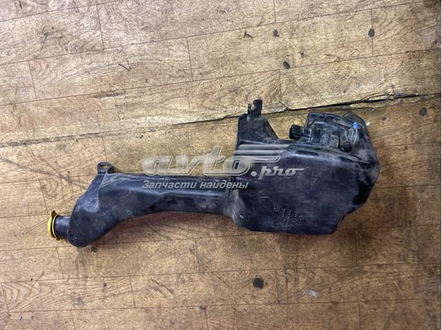Zbiorniczek spryskiwacza szyb General Motors 13145448 cena, od 61,40 USD
